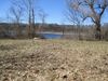 5020R Texas Dr photo
